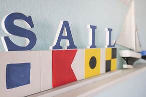 Phoenix Iv 4002 1 Bedroom Condo