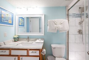 Phoenix Iv 4002 1 Bedroom Condo