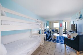 Phoenix Iv 4002 1 Bedroom Condo