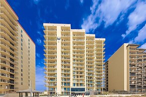 Phoenix Iv 4113 3 Bedroom Condo