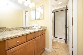 Phoenix Iv 4113 3 Bedroom Condo