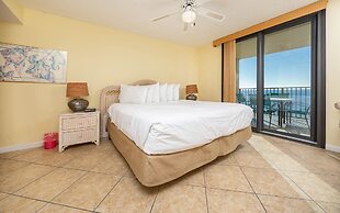 Phoenix Iv 4113 3 Bedroom Condo