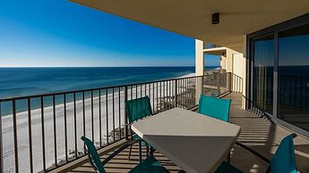 Phoenix Iv 4113 3 Bedroom Condo