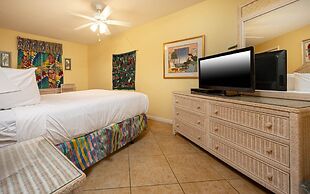 Phoenix Iv 4113 3 Bedroom Condo