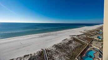 Phoenix Iv 4113 3 Bedroom Condo