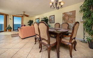 Phoenix Iv 4113 3 Bedroom Condo