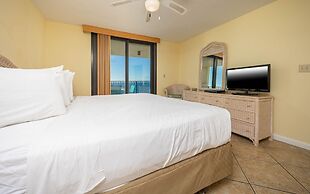 Phoenix Iv 4113 3 Bedroom Condo