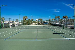 Phoenix Iv 4125 3 Bedroom Condo