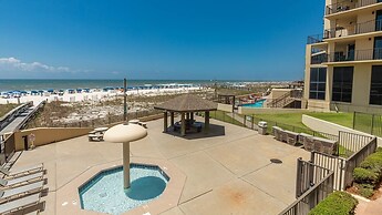 Phoenix Iv 4012 1 Bedroom Condo