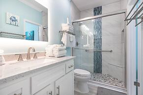 Phoenix Iv 4012 1 Bedroom Condo