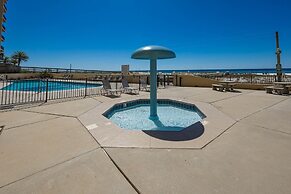 Phoenix Iv 4012 1 Bedroom Condo