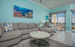 Phoenix Iv 4012 1 Bedroom Condo