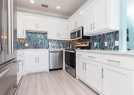 Phoenix Iv 4012 1 Bedroom Condo