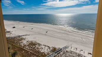 Phoenix Iv 4103 3 Bedroom Condo