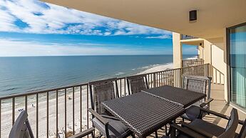 Phoenix Iv 4103 3 Bedroom Condo