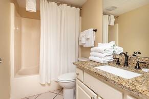 Phoenix Iv 4103 3 Bedroom Condo