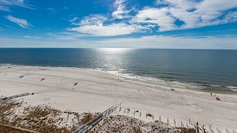Phoenix Iv 4103 3 Bedroom Condo