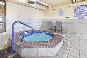 Phoenix Iv 4103 3 Bedroom Condo