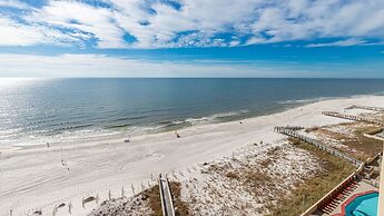 Phoenix Iv 4103 3 Bedroom Condo