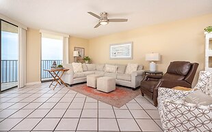 Phoenix Iv 4103 3 Bedroom Condo