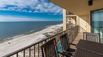 Phoenix Iv 4103 3 Bedroom Condo