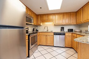 Phoenix Iv 4103 3 Bedroom Condo