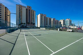 Phoenix Iv 4103 3 Bedroom Condo
