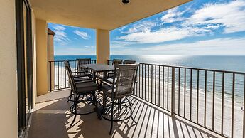 Phoenix Iv 4103 3 Bedroom Condo