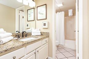 Phoenix Iv 4103 3 Bedroom Condo