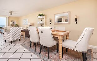 Phoenix Iv 4103 3 Bedroom Condo