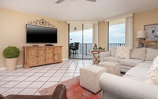 Phoenix Iv 4103 3 Bedroom Condo