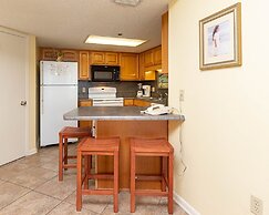 Phoenix Iv 4044 2 Bedroom Condo