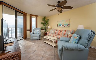 Phoenix Iv 4044 2 Bedroom Condo