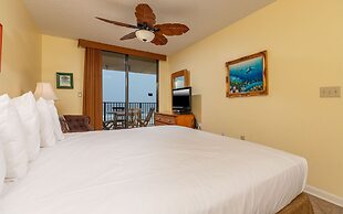 Phoenix Iv 4044 2 Bedroom Condo