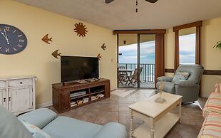 Phoenix Iv 4044 2 Bedroom Condo