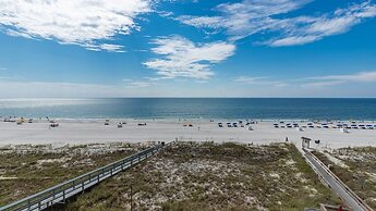 Phoenix Iv 4044 2 Bedroom Condo