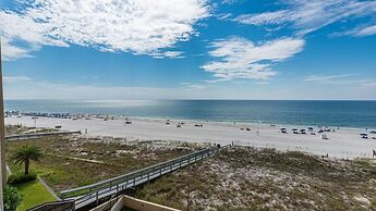 Phoenix Iv 4044 2 Bedroom Condo