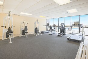 Phoenix Iv 4045 3 Bedroom Condo