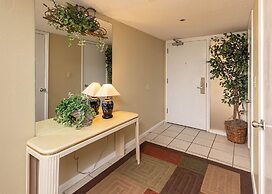 Phoenix Iv 4045 3 Bedroom Condo