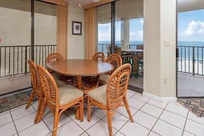 Phoenix Iv 4045 3 Bedroom Condo