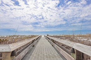Phoenix Iv 4045 3 Bedroom Condo