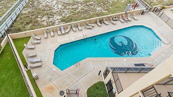 Phoenix Iv 4045 3 Bedroom Condo