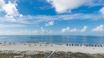 Phoenix Iv 4045 3 Bedroom Condo