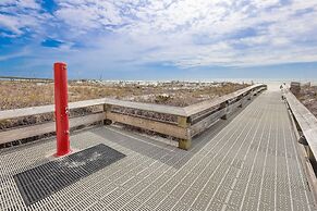 Phoenix Iv 4045 3 Bedroom Condo