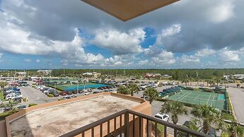 Phoenix Iv 4045 3 Bedroom Condo
