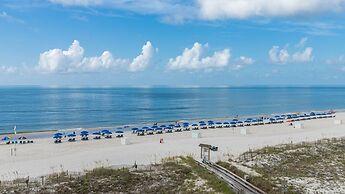 Phoenix Iv 4045 3 Bedroom Condo