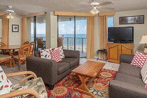 Phoenix Iv 4045 3 Bedroom Condo