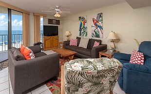 Phoenix Iv 4045 3 Bedroom Condo