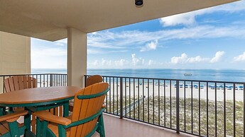 Phoenix Iv 4045 3 Bedroom Condo