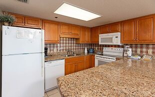 Phoenix Iv 4045 3 Bedroom Condo